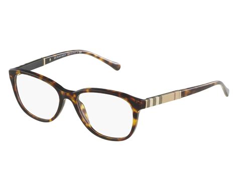 burberry glasses sale|buy Burberry glasses online.